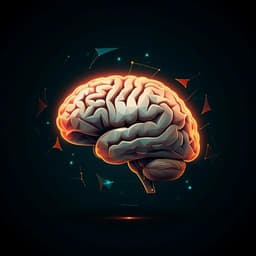 Neural circuit selective for fast but not slow dopamine increases in drug reward