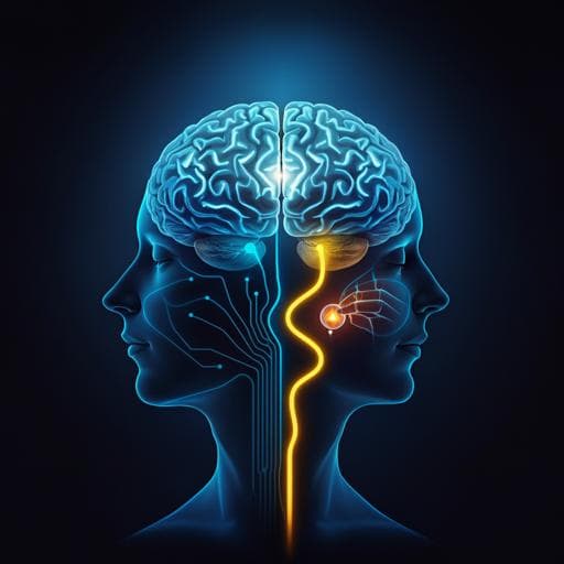 Domain-specific functional coupling between dorsal and ventral systems during action perception