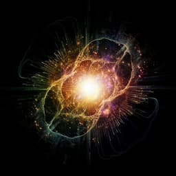 Towards provably efficient quantum algorithms for large-scale machine-learning models