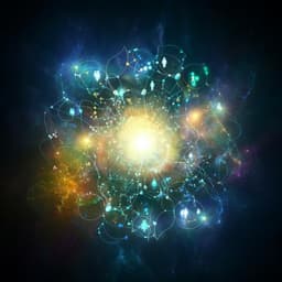 Exploration of a novel virtual environment improves memory consolidation in ADHD