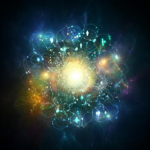 Exploration of a novel virtual environment improves memory consolidation in ADHD