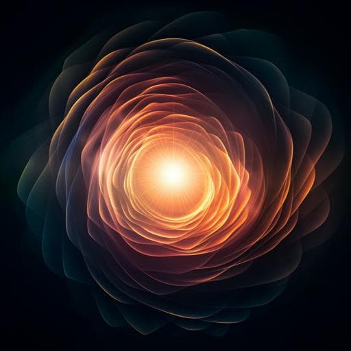 Faster sorting algorithms discovered using deep reinforcement learning