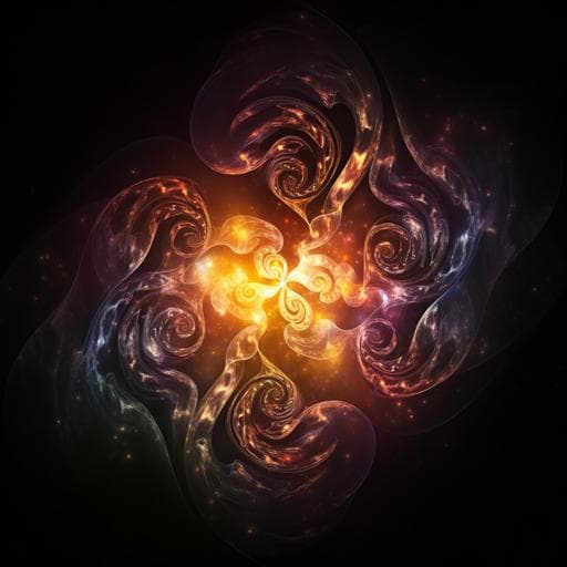Moving back to the future of big data-driven research: reflecting on the social in genomics