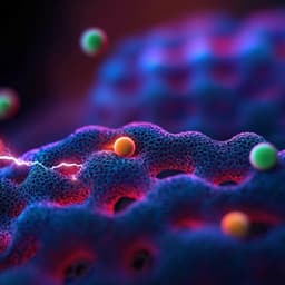 Biodegradable, flexible silicon nanomembrane-based NOx gas sensor system with record-high performance for transient environmental monitors and medical implants