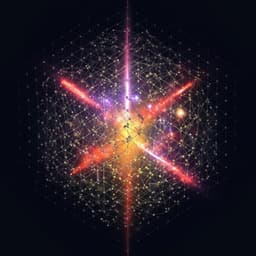 Hopping frustration-induced flat band and strange metallicity in a kagome metal