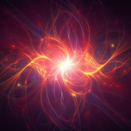 An oscillatory mechanism for multi-level storage in short-term memory