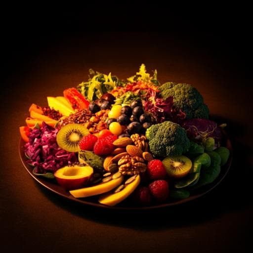 The association of dietary total antioxidant capacity and gestational diabetes: a prospective cohort study from the Mothers and their children's health (MATCH)