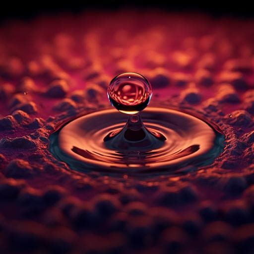 Solar water purification with photocatalytic nanocomposite filter based on TiO2 nanowires and carbon nanotubes