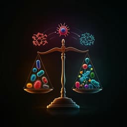 Gut microbiome remodeling and metabolomic profile improves in response to protein pacing with intermittent fasting versus continuous caloric restriction