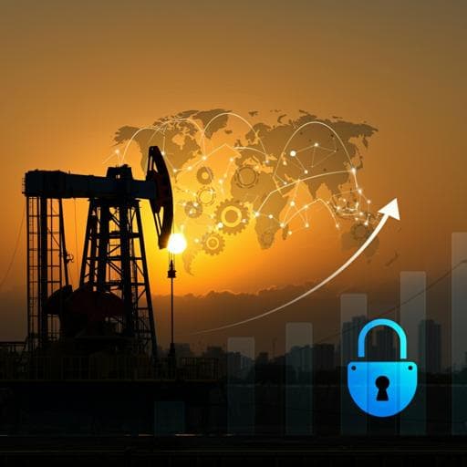 How volatility in the oil market and uncertainty shocks affect Saudi economy: a frequency approach