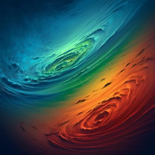 The mean state of the tropical Pacific Ocean differed between the Medieval Warm Period and the Industrial Era