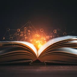 Making it possible': the complex dynamics of university foreign language teacher agency for research in funding applications
