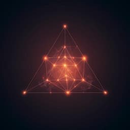 Towards resilient neighbourhood governance: social tensions in Shanghai's gated communities before and during the pandemic