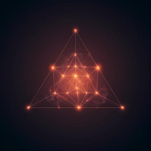 Towards resilient neighbourhood governance: social tensions in Shanghai's gated communities before and during the pandemic