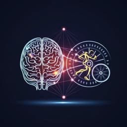 Exercise mitigates a gut microbiota-mediated reduction in adult hippocampal neurogenesis and associated behaviours in rats