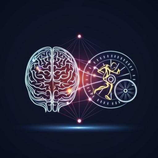 Exercise mitigates a gut microbiota-mediated reduction in adult hippocampal neurogenesis and associated behaviours in rats