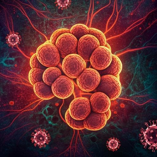 Lethality of SARS-CoV-2 infection in K18 human angiotensin-converting enzyme 2 transgenic mice