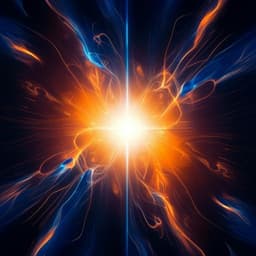 Unravelling a new many-body large-hole polaron in a transition metal oxide that promotes high photocatalytic activity