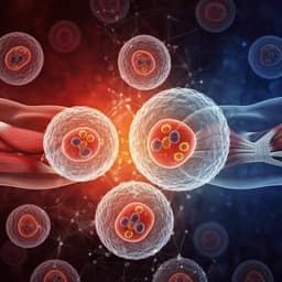 Acute and long-term exercise adaptation of adipose tissue and skeletal muscle in humans: a matched transcriptomics approach after 8-week training-intervention