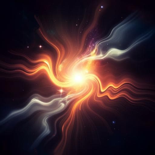 Observation of quantum depletion in a non-equilibrium exciton-polariton condensate