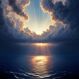 Unleashing the power of the Sun: the increasing impact of the solar cycle on off-season super typhoons since the 1990s