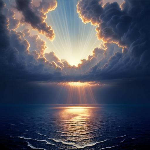 Unleashing the power of the Sun: the increasing impact of the solar cycle on off-season super typhoons since the 1990s