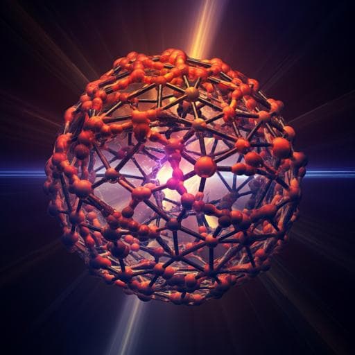 Giant anomalous Hall and Nernst effect in magnetic cubic Heusler compounds