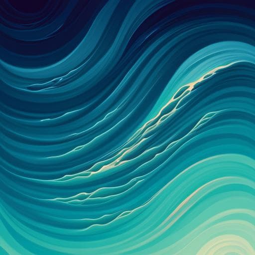 Human-induced intensified seasonal cycle of sea surface temperature