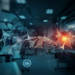 Reliability of Supervised Machine Learning Using Synthetic Data in Health Care: Model to Preserve Privacy for Data Sharing