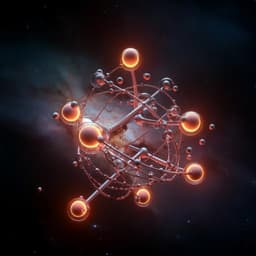 Interpretable machine-learning strategy for soft-magnetic property and thermal stability in Fe-based metallic glasses