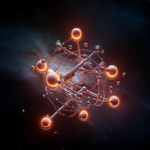 Interpretable machine-learning strategy for soft-magnetic property and thermal stability in Fe-based metallic glasses