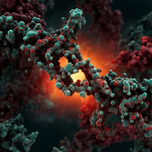 Design of a recombinant asparaginyl ligase for site-specific modification using efficient recognition and nucleophile motifs