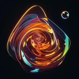 Quantum interference directed chiral Raman scattering in two-dimensional enantiomers