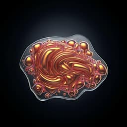 Single-step fabrication of liquid gallium nanoparticles via capillary interaction for dynamic structural colours