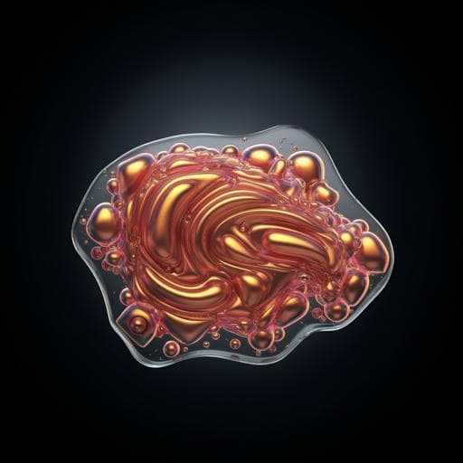 Single-step fabrication of liquid gallium nanoparticles via capillary interaction for dynamic structural colours