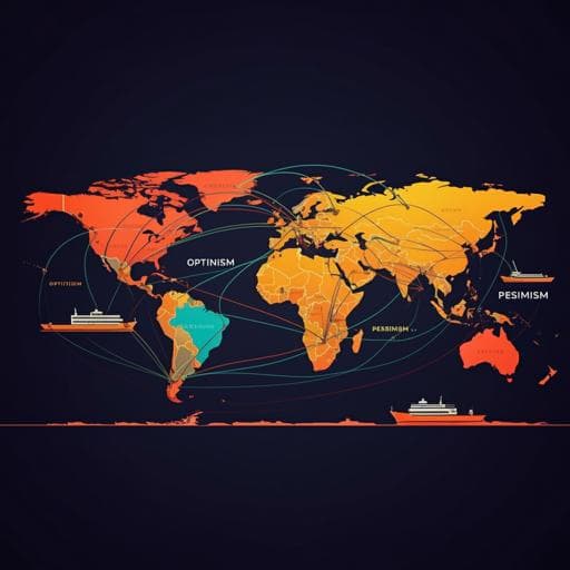 Discrepancies in the newsworthiness of maritime security in Chinese and US media outlets: a corpus-based discursive news values analysis