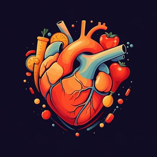 Changes in adiponectin:leptin ratio among older adults with obesity following a 12-month exercise and diet intervention