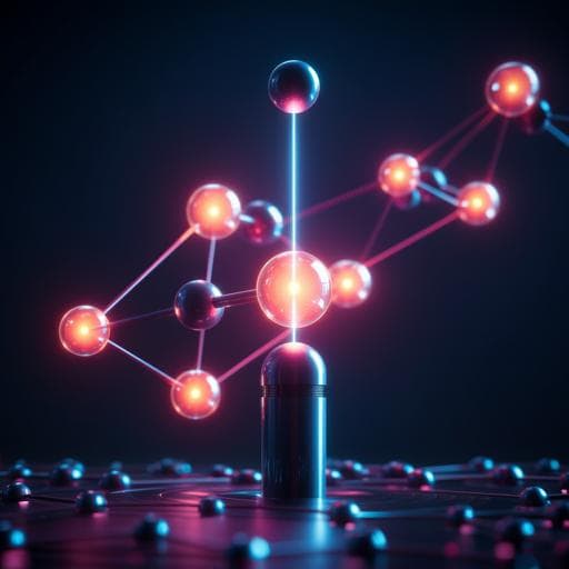Multipartite entanglement of billions of motional atoms heralded by single photon