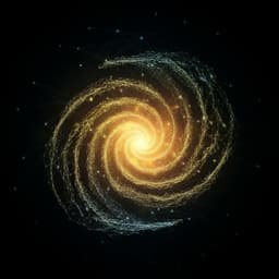 Scaffolding cooperation in human groups with deep reinforcement learning