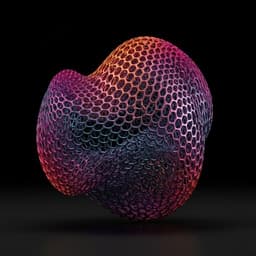 Rapid inverse design of metamaterials based on prescribed mechanical behavior through machine learning