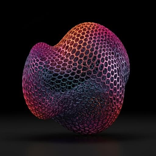 Rapid inverse design of metamaterials based on prescribed mechanical behavior through machine learning