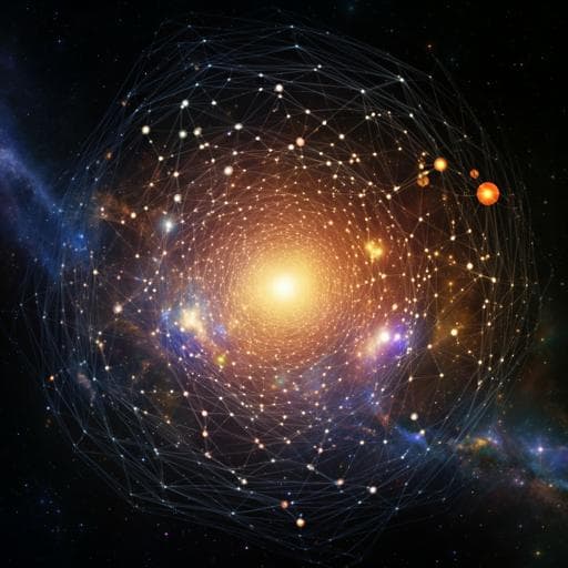 Neural networks and physical systems with emergent collective computational abilities