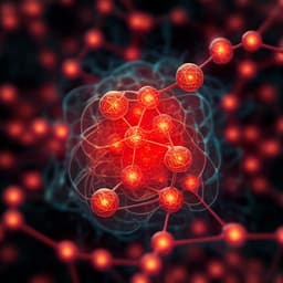 Fully implantable and battery-free wireless optoelectronic system for modulable cancer therapy and real-time monitoring