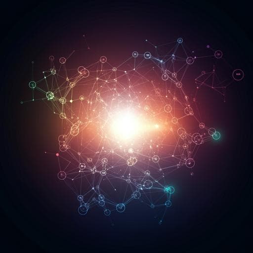 Sequential fear generalization and network connectivity in trauma-exposed humans with and without psychopathology