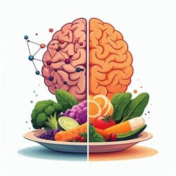 Reliability and validity of a General Nutrition Knowledge Questionnaire for adults in a Romanian population