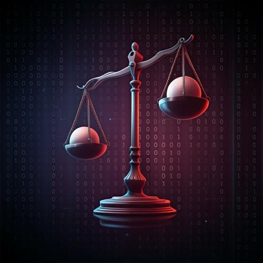 Gender stereotypes in artificial intelligence within the accounting profession using large language models