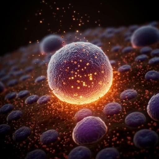 Discovery of senolytics using machine learning