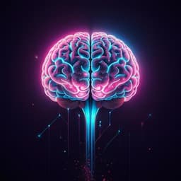 An fMRI study of scientists with a Ph.D. in physics confronted with naive ideas in science