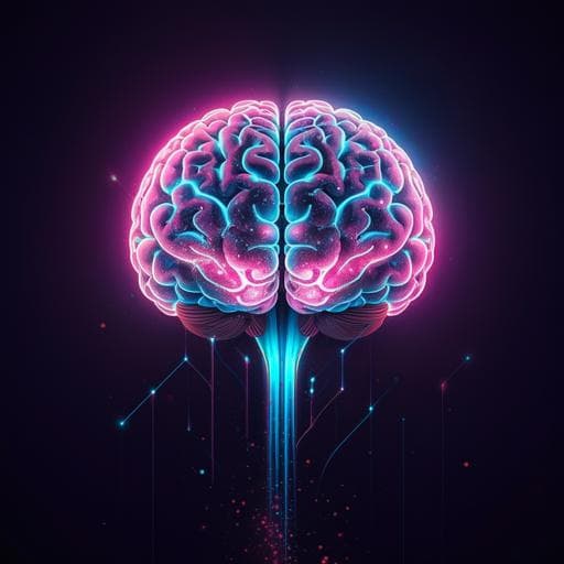 An fMRI study of scientists with a Ph.D. in physics confronted with naive ideas in science