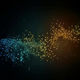 Behavioral changes during the COVID-19 pandemic decreased income diversity of urban encounters